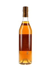 Hine 1988 Grande Champagne Cognac Landed 1990, Bottled 2004 - Howells Of Bristol 70cl / 40%