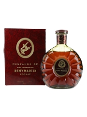 Remy Martin Centaure XO