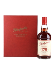 Glenfarclas 175 Anniversary