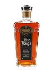 Keo Five Kings Very Old Reserve