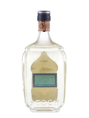 Stock Doppio Kummel Bottled 1970s 75cl / 45%