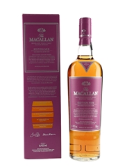 Macallan Edition No5