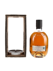 Glenrothes 1992 Bottled 2004 70cl / 43%