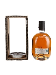 Glenrothes 1992 Bottled 2004 70cl / 43%