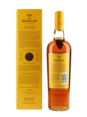 Macallan Edition No.3 Edrington Americas 75cl / 48.3%