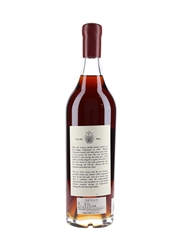 Valdespino Pre-1962 Legend Of Cuban Rum  70cl / 45%