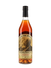 Pappy Van Winkle's 15 Year Old Family Reserve Bottled 2021 75cl / 53.5%