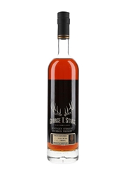 George T Stagg 2020 Release