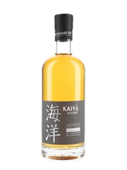 Kaiyo