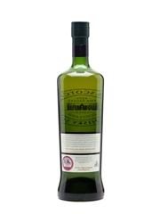 SMWS 3.222 Bowmore 2014 Homecoming Celebration 70cl
