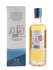 Filey Bay First Release 70cl / 46%