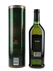 Glenfiddich 15 Year Old Cask Strength Bottled 2000s 100cl / 51%