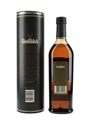 Glenfiddich 18 Year Old Ancient Reserve  75cl / 43%