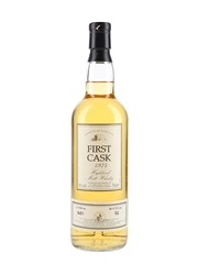 Inchmurrin 1974 28 Year Old Cask 1651 First Cask 70cl / 46%