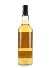 Benriach 1976 27 Year Old Cask 9538 First Cask 70cl / 46%