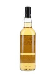 Highland Park 1981 23 Year Old Cask 6039 First Cask 70cl / 46%
