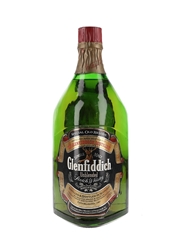 Glenfiddich Special Old Reserve Unblended