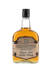 Tamnavulin Glenlivet