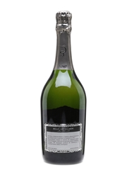 Billecart Salmon 2000 Brut Champagne 75cl / 12%