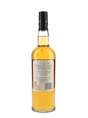 House Of Commons 8 Year Old James Martin 70cl / 40%
