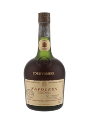 Courvoisier Napoleon