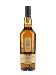 Lagavulin Islay Jazz Festival 2015