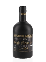Bruichladdich High Noon Feis Ile 2015 50cl / 48.7%