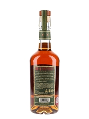 Michter's US*1 Barrel Strength Rye Whiskey Bottled 2022 - Speciality Brands Ltd 70cl / 55%