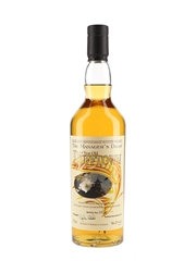 Dufftown 14 Year Old Bottled 2014 - The Manager's Dram 70cl / 56.2%