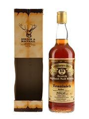 Teaninich 1968 15 Year Old
