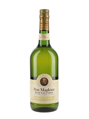 Pere Magloire Fine Calvados
