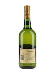 Pere Magloire Fine Calvados Bottled 1990s 100cl / 40%