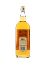 Whyte & Mackay Special Reserve Bottled 1990s 100cl / 43%