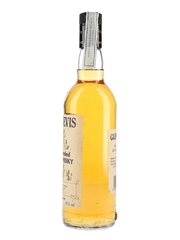 Glen Nevis Bottled 1990s - Portugal Import 70cl / 40%