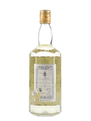 Booth's Finest Dry Gin Bottled 1966 75.7cl / 40%