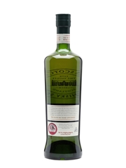 SMWS 64.28 Mannochmore 9 Years Old 70cl