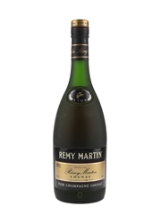 Remy Martin VSOP