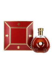 Remy Martin Louis XIII