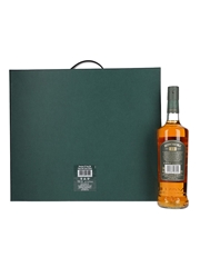 Bowmore 33 Year Old The Changeling Frank Quitely 70cl / 48.7%