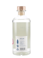 El Destilado Azulin Spirit  50cl / 57.1%