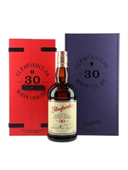 Glenfarclas 30 Year Old