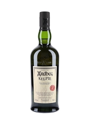 Ardbeg Kelpie