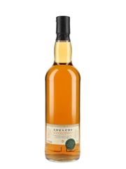 Mortlach 1987 26 Year Old