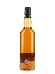 Mortlach 1987 26 Year Old Bottled 2014 - Adelphi 70cl / 56.8%