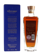 Glenturret 15 Year Old 2020 Maiden Release 70cl / 55%