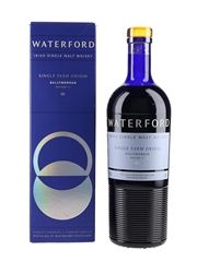 Waterford 2016 Ballymorgan Edition 1.1