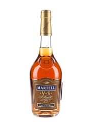 Martell 3 Star VS Bottled 2000s 70cl / 40%