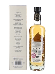Ardray Blended Scotch Whisky 2023 Release 70cl / 48%
