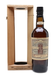 Highland Park 1994 15 Earl Magnus Of Orkney