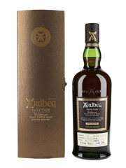 Ardbeg Rare Cask 93 16 Year Old